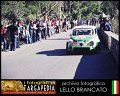 216 Fiat Abarth 1000 TC - P.Clemente (2)